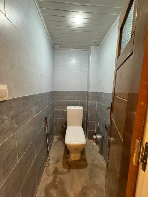 Location Villa Alger Zeralda