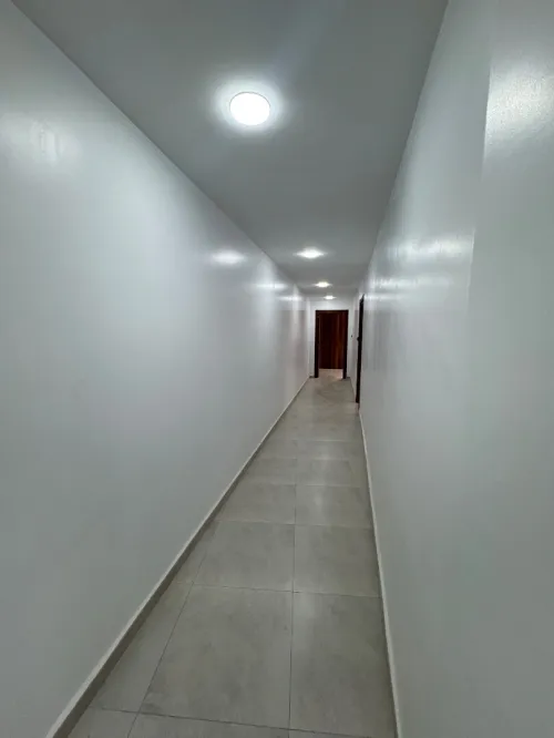 Vente Appartement F3 Alger Cheraga
