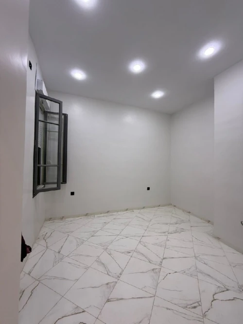 Vente Appartement F5 Alger Alger centre