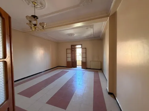 Vente Villa Alger Baraki