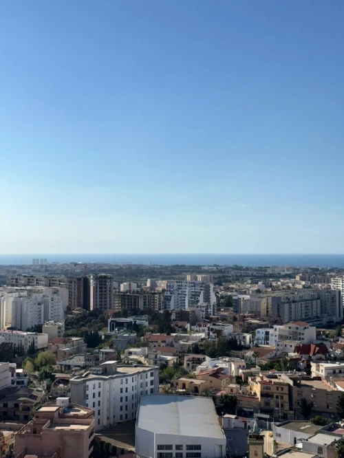 Vente Local Alger Cheraga