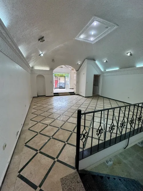 Location Villa Alger Bouzareah