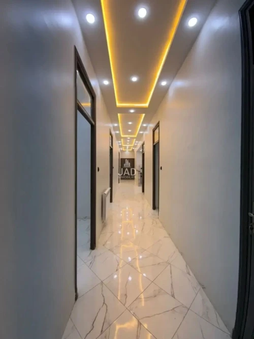 Vente Appartement F5 Alger Alger centre