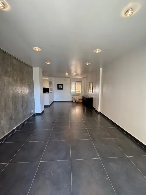Vente Appartement F4 Alger Ouled fayet