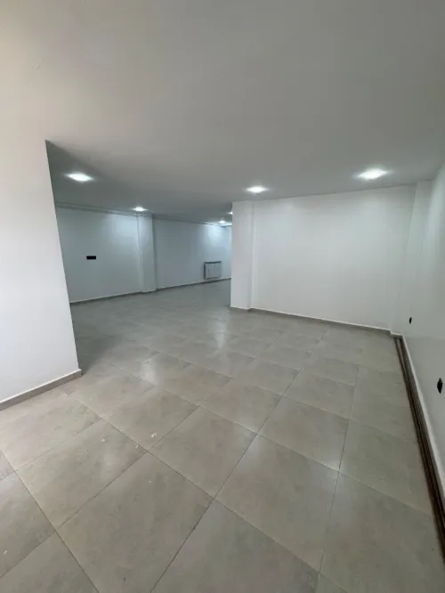 Vente Appartement F3 Alger Cheraga