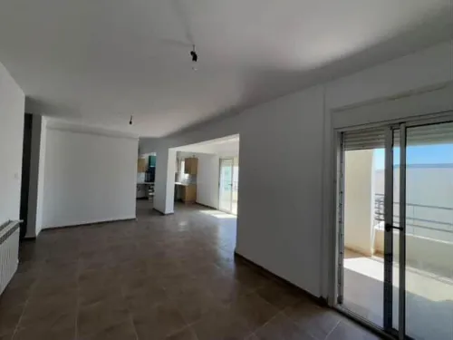 Vente Appartement F4 Alger Ouled fayet