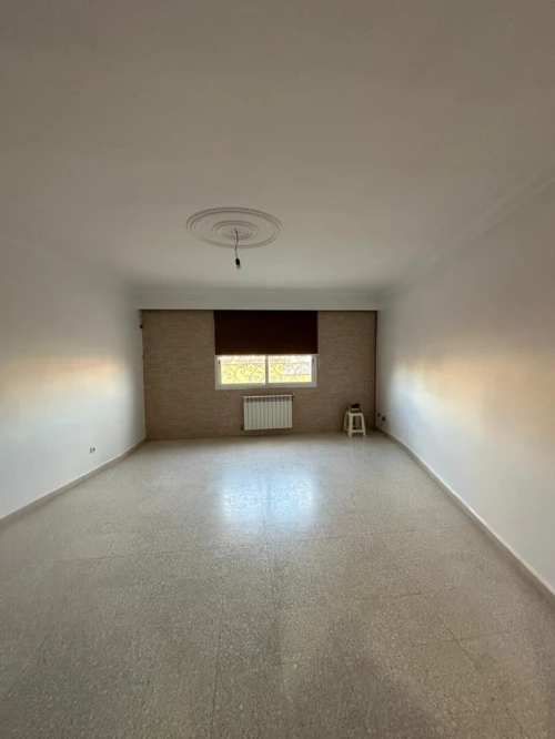Vente Villa Alger Draria