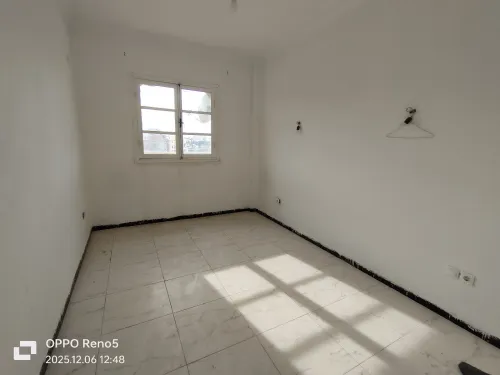 Location Appartement F2 Alger Staoueli