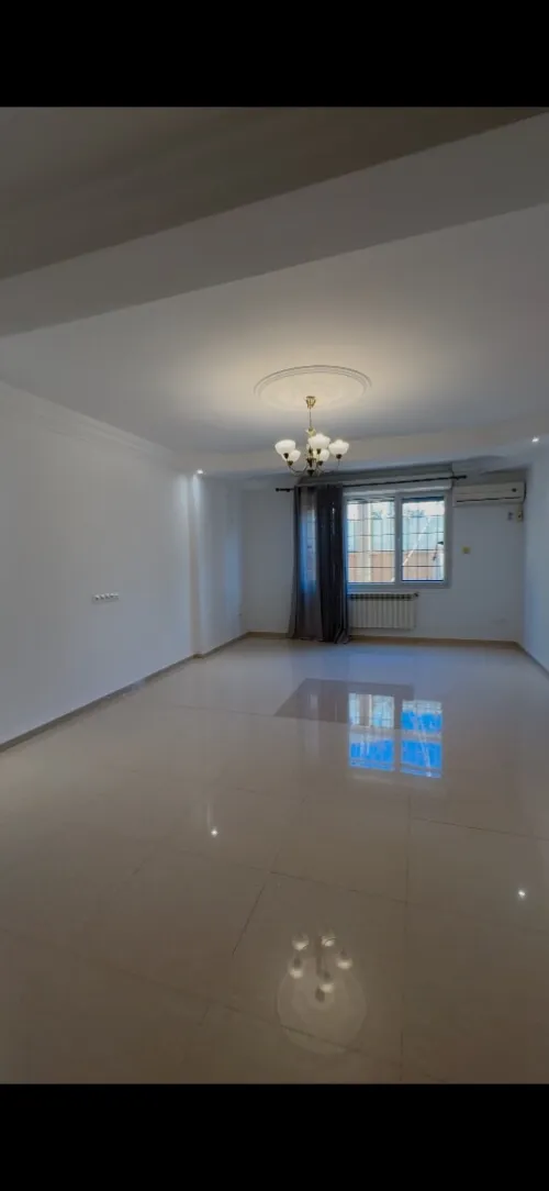 Vente Appartement F4 Alger El achour