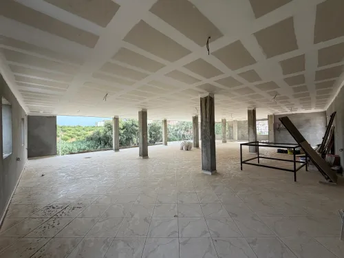 Location Local Alger Douera 16