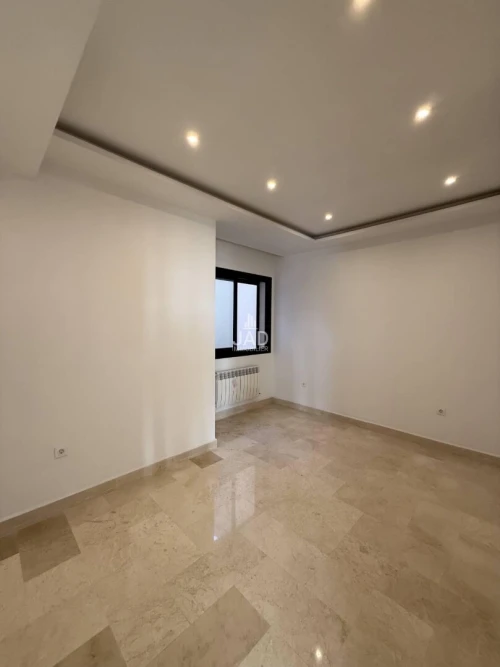 Vente Appartement F5 Alger Bir mourad rais