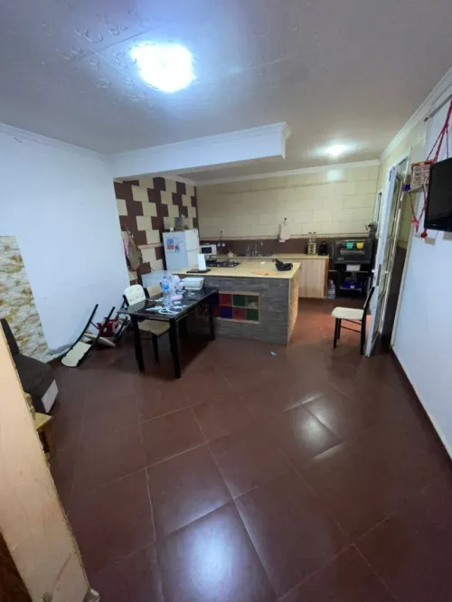 Vente Villa Alger Rouiba