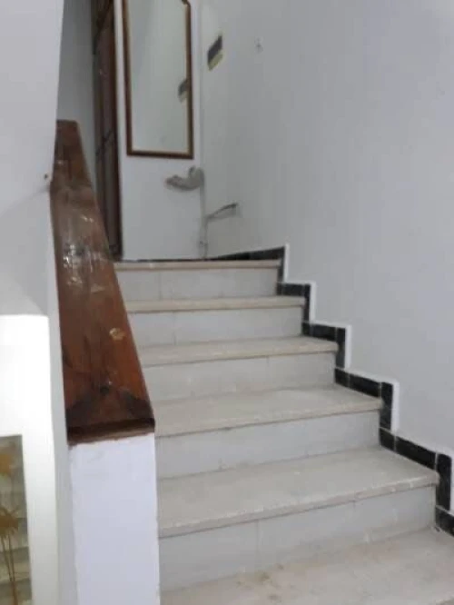 Location Villa Alger Zeralda