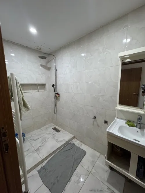 Vente Appartement F3 Alger Cheraga