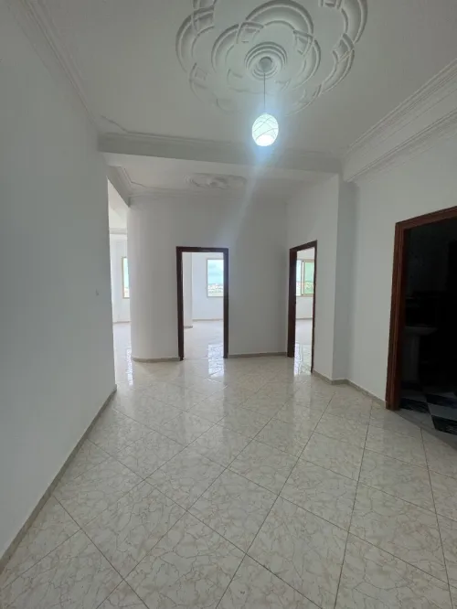 Location Appartement F4 Alger Ouled fayet