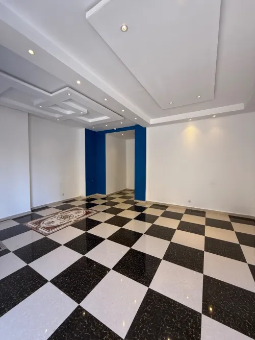 Location Local Alger Bachdjerrah