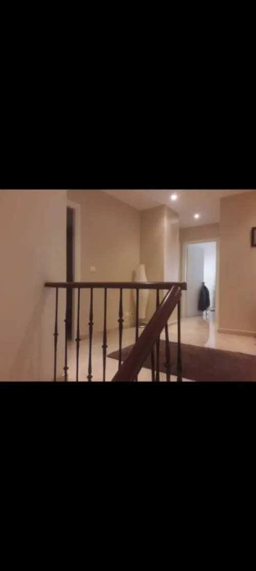 Vente Appartement Duplex F4 Alger Ouled fayet