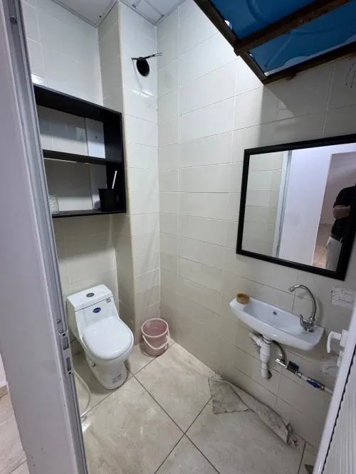 Location Local Alger Birkhadem