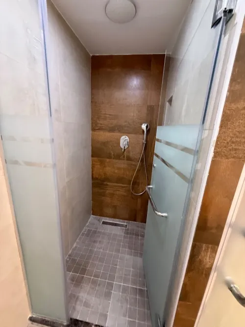 Vente Appartement F4 Alger Dely brahim