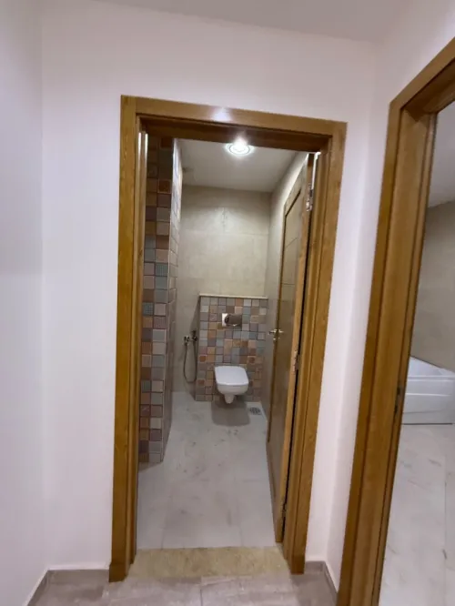 Vente Appartement F4 Alger El achour