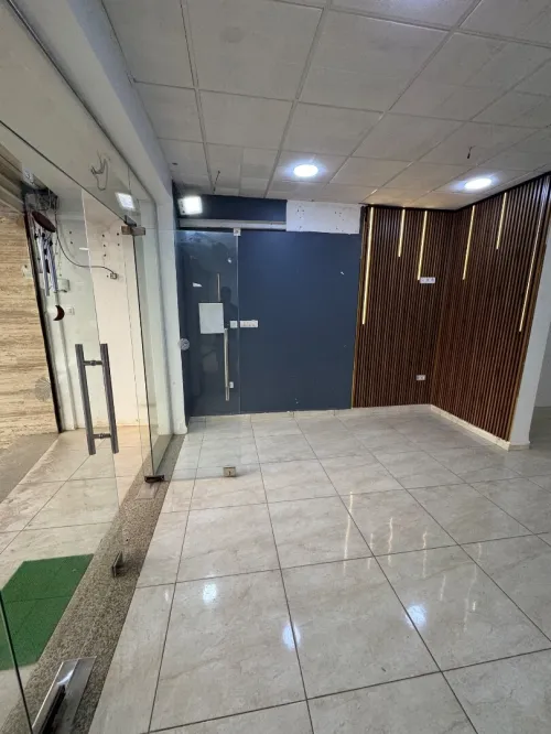 Location Local Alger Birkhadem
