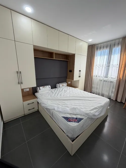 Location Appartement F3 Alger Birkhadem
