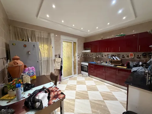 Vente Villa Alger Douera