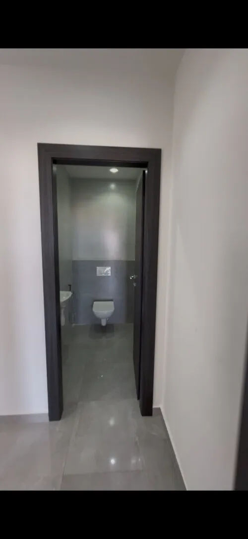 Vente Appartement F4 Alger El achour