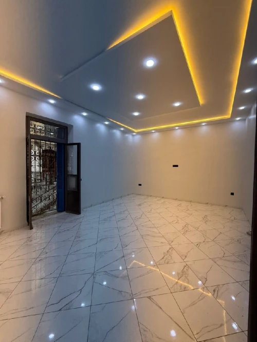 Vente Appartement F5 Alger Alger centre