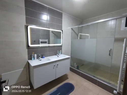 Vente Appartement F4 Alger Draria