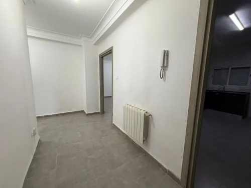 Location Appartement F4 Alger Cheraga