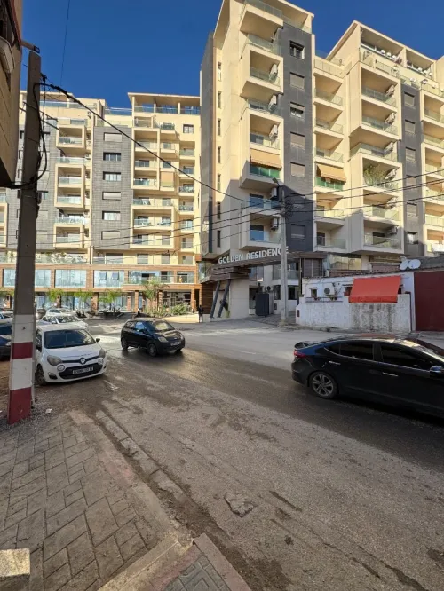Location Local Alger Birkhadem