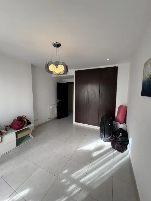 Vente Appartement Duplex F4 Alger Draria