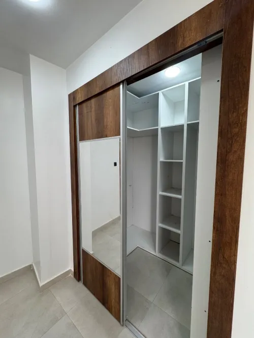 Vente Appartement F3 Alger Cheraga