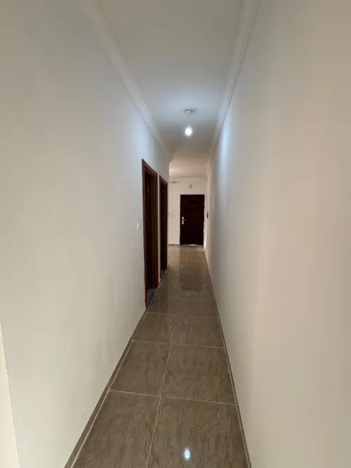 Vente Appartement F4 Alger Rahmania