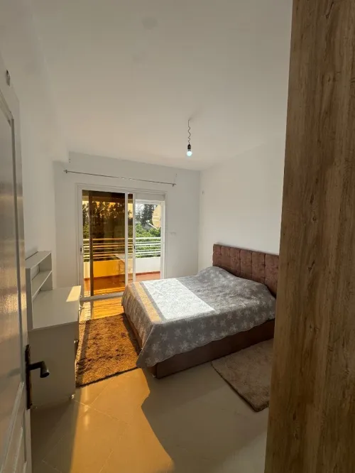 Location Appartement F3 Alger Birkhadem