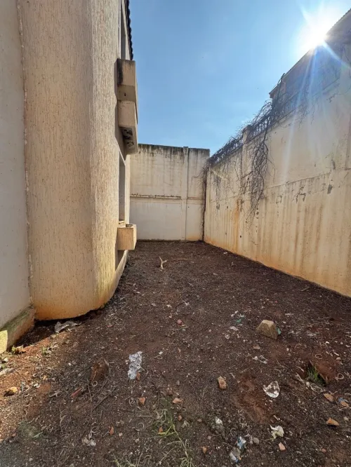 Vente Villa Tipaza Douaouda