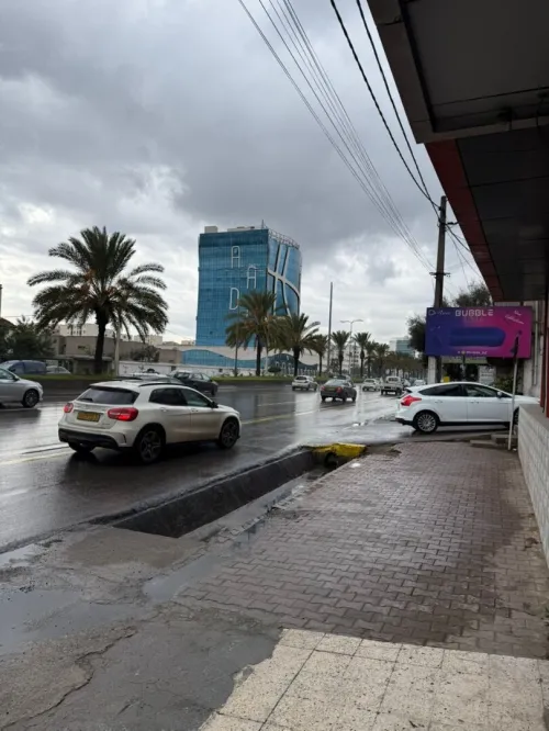 Vente Terrain Alger Bir mourad rais