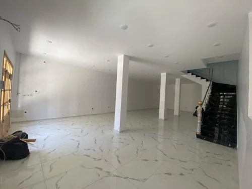 Location Immeuble Alger Birtouta