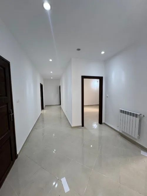 Vente Appartement F4 Alger Souidania