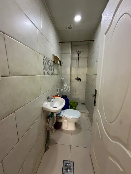 Vente Appartement F3 Alger Bouzareah