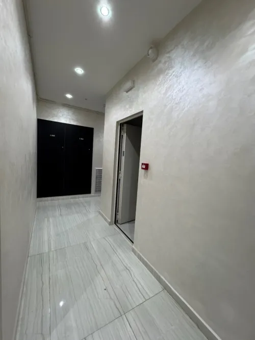Location Appartement F4 Alger El achour