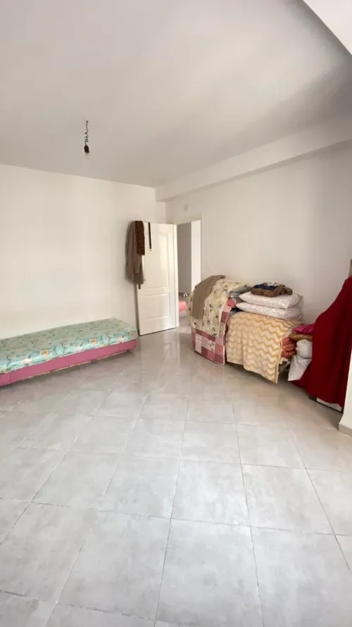 Vente Appartement F4 Alger Souidania