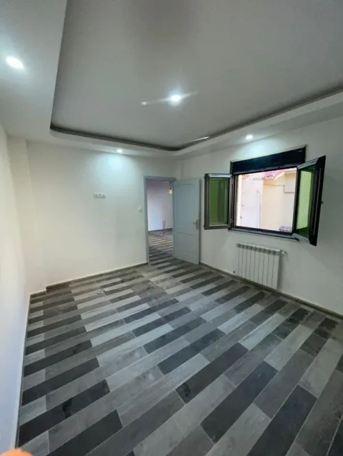 Vente Villa Alger Rouiba