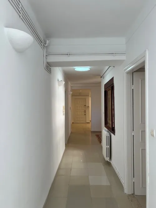 Vente Appartement F5 Alger Hydra
