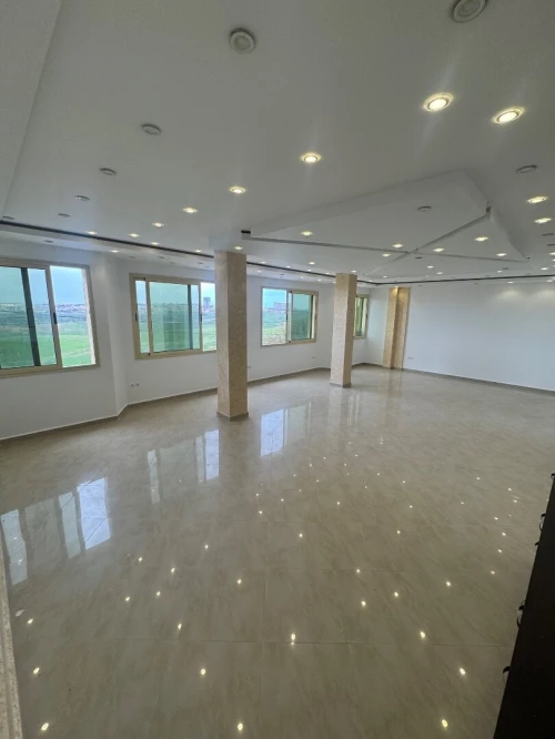 Location Appartement F4 Alger Ouled fayet