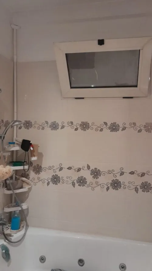 Vente Appartement Duplex F4 Alger Ouled fayet