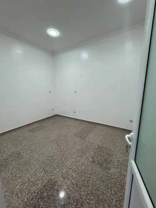 Location Villa Alger Bouzareah