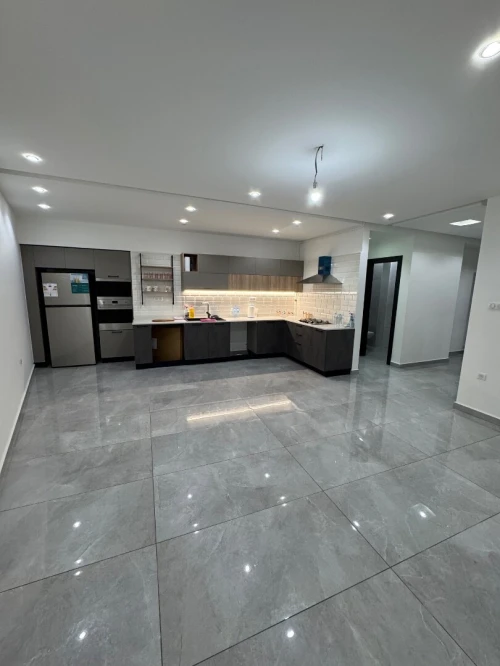 Location Appartement F4 Alger El achour