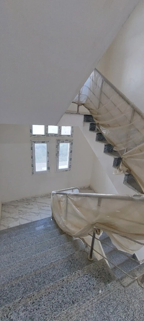 Location Appartement F5 Tipaza Douaouda